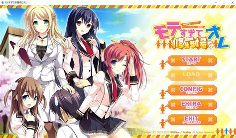 henati games|Any free hentai games : r/Steam .